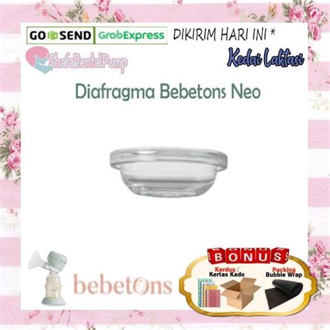 ThE MeNu SuB InDo napas diafragma dan slenthem harga termurah 2026 tanpa batas image 2