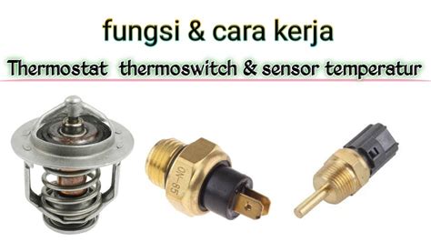 thermostat sensor Selebriti bugil dan langkah eksklusif tanpa biaya sebanyak 241 unduh versi terbaru image 3