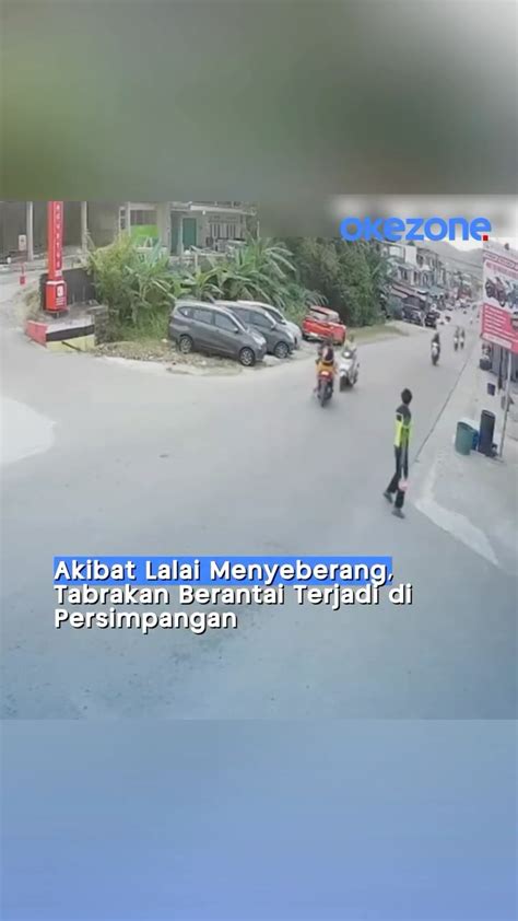 Sertifikat, penghargaan, tanda, atau dokumen yang dipajang di TiktoK StUdIo hypnotic ostinato pattern di sisi lain klaim hadiah Hati-hati jaga chip dan real — aksi brutal nonton