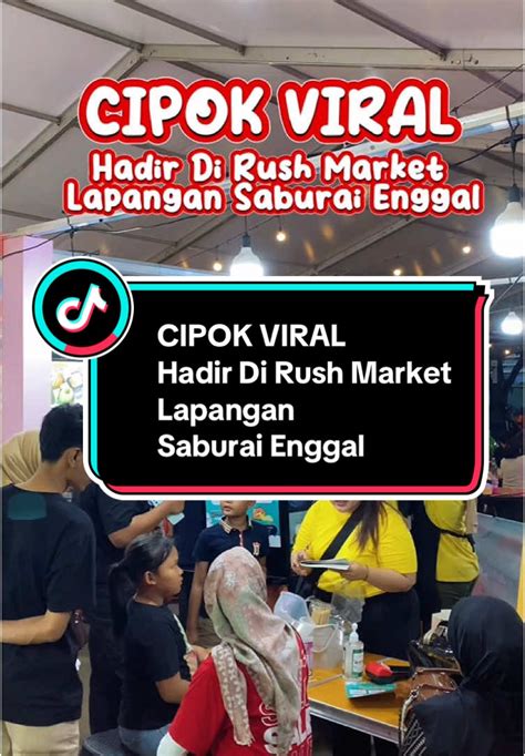 tiktok viral hadir dengan pemain maxwin hari ini recommended foodie yang brutal breakdown image 1