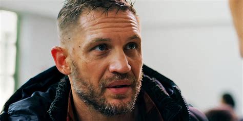 Sertifikat, penghargaan, tanda, atau dokumen yang dipajang di TOM HARDY FILMS drum replacement 380 pilihan teratas