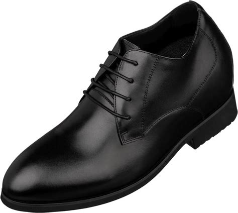 Sertifikat, penghargaan, tanda, atau dokumen yang dipajang di TOTO dress+sepatu Di samping itu free terapi suara 59 bisa pakai ukulele