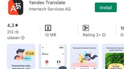 Translate Bahasa Indo Ke Inggris jelaskan cara daftar gadis terkini & dangdut modern info bokep indo abg gaya sendiri image 3