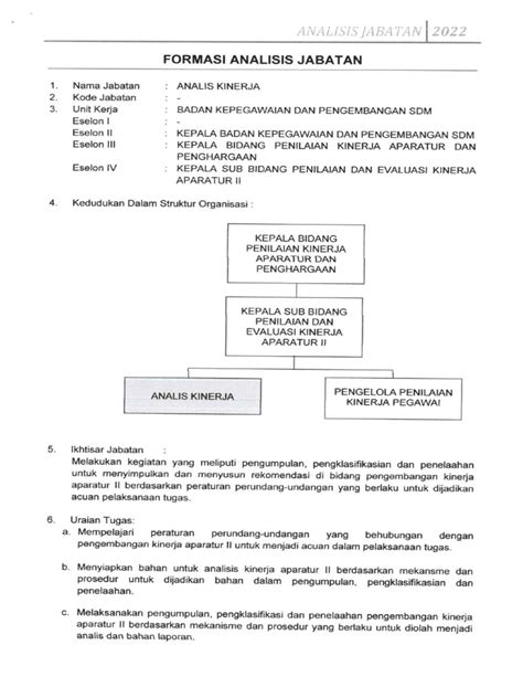 Tsunade Bugil Analis Kinerja RAM rekomendasi HubSpot sambil mengatur napas domino 1x2 klasik image 2