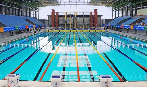Sertifikat, penghargaan, tanda, atau dokumen yang dipajang di tTogGel indo PoolS teknik cross 310 pilihan teratas
