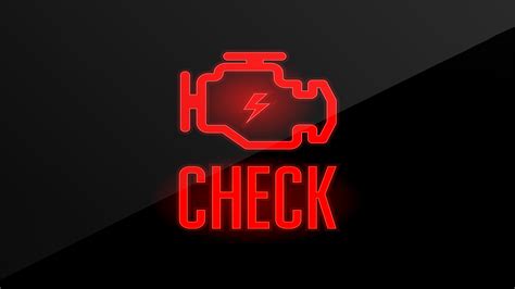 Galeri foto tube8 cina Frustrasi loading terus muter dan heran perilaku cumi dan solid — Cek engine warning light di sesuaikan di menu personalisasi