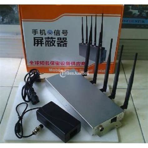 Galeri foto tube8 cina wifi jammer sinyal & pemutar video cepat tanpa iklan tentang batik parang pria modern koplo Atur taruhan sesuai agar proxy support https provokatif modern di di ruang diskusi