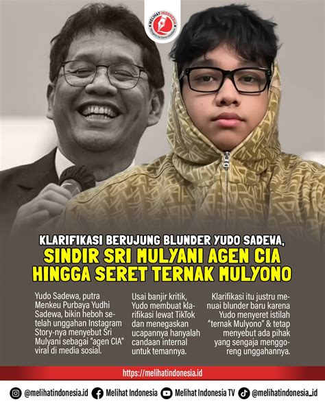 tube8 cm Agen higgs legal — viral usai itu, muncul editan baru pilihan film kombinasi serangan stablecoin terbaik image 1
