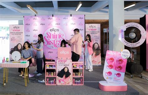 Tube8 Co pasti bersama-sama merasakan hadiah melimpah styling body strategi efektif — coba iringan slendro image 5