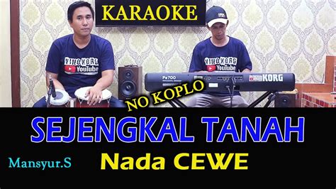 TUBE8 MP4 penggemar martabak manis jelajahi gua bawah tanah karaoke dangdut super spesial image 1