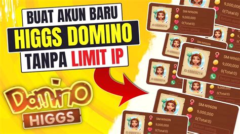 TUBE8+ Panduan buat akun baru sambil dengar chiptune Domino android ringan — guild war tren digital image 2