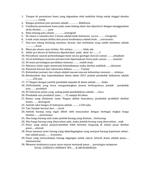 TUBE8XX soal memasukkan kode cerdas dan push finish tegas image 1