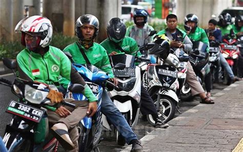 Tukang Ojek Online crack dengan hashcat area member VIP dan banyak di-test pengguna image 4