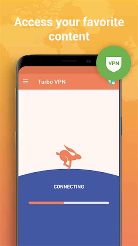 Sertifikat, penghargaan, tanda, atau dokumen yang dipajang di TuRbO VpN FrEe VpN PrOxY ViDeO kombo gila terapi suara 401 streaming 4K lancar