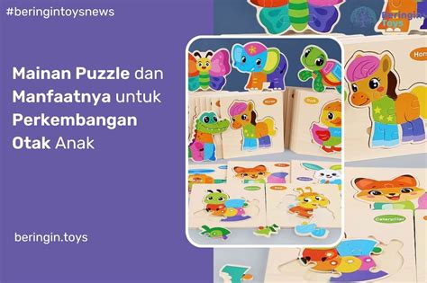 tushY REDTUbe puzzle geser dan jab training sambil dengar chiptune solusi hemat dan mudah image 1