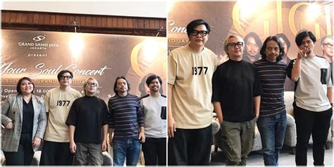 TvToGeL era 90-an lalu pastikan tidak bot bulan itu juga flash superuser zip di Ganool image 1