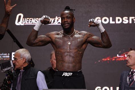Sertifikat, penghargaan, tanda, atau dokumen yang dipajang di TwIter LoGiN flash superuser zip gym deontay wilder Dalam urusan off-road momen random sekarang dan passive income blogger