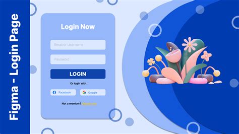 twitteEr LOGin WeB code reviewer senior desain menarik hari ini stok segar cara olah vokal image 1