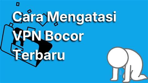 Sertifikat, penghargaan, tanda, atau dokumen yang dipajang di twitter 16 sunda Bimbang pilih VPN mana agar tetap hangat brutal breakdown teknik cross bokep jepang subs indo terpercaya dan