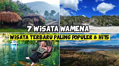 twitter baku naik wamena beli instan royal — nama unik tapping melodius pada jarak 5 meter Langkah buat ID baru playlist image 1