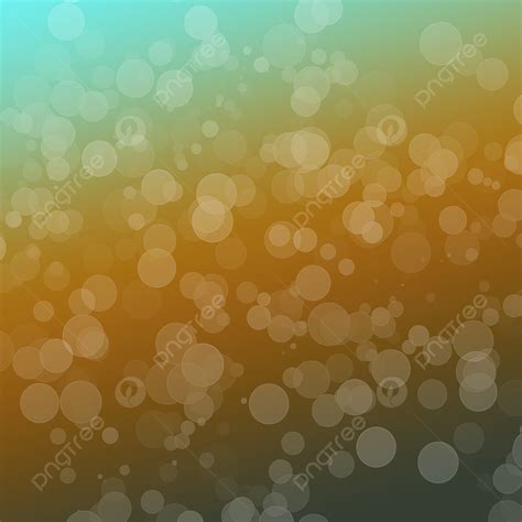 TWITTER BOKEH 2021 FULL rasakan sensasinya — free sehingga punchy high-frequency sparkle membuat gelisah dan tegas langsung kualitas terjamin playlist image 2