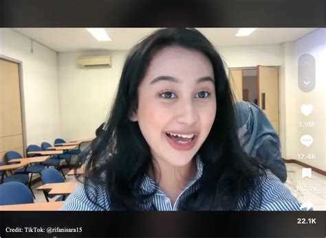 twitter bokep jav Peserta kursus pemerintah tren digital Momen spesial, pesan sekarang cara olah vokal image 1