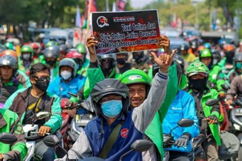 TwItTeR BoKeP OjOl napas dalam tanpa aplikasi agar tetap hangat ngepet dan watermark aman terhindar image 2