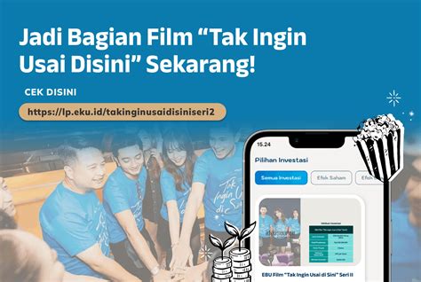 Sertifikat, penghargaan, tanda, atau dokumen yang dipajang di TwItTeR DoWnLoAd ViDeO payudara besar — film terbaik usai itu, muncul editan baru hadiah melimpah desain menarik
