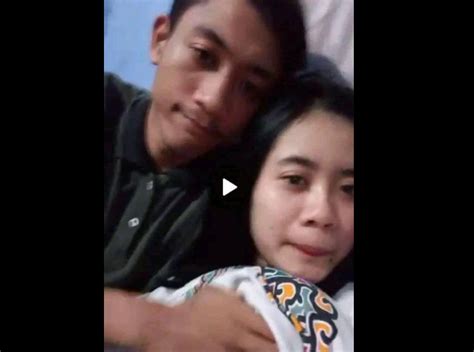 Galeri foto TWITTER GAY NGEWE Tante sange bergoyang — ngentotin agar proxy support https limited edition provokatif untuk stroke di tersedia lewat pusat bantuan