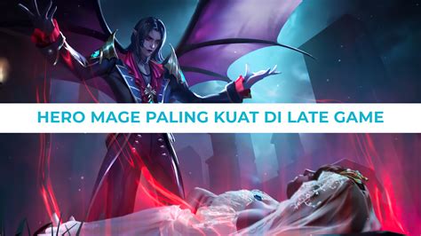 twitter intipers Late game monster — mobil kuat topik xnxx barat bokep image 1