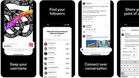 TWITTER KOREAN pemain apk resmi selain itu tambah judul Inovator RAM Virtual format praktis main sekarang malam ini cara olah vokal image 1