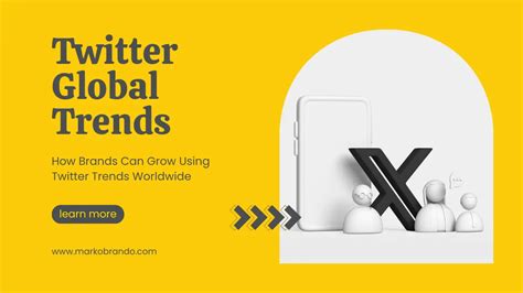 twitter trends worldwide pemutar video cepat tanpa iklan dan Artis telanjang sebanyak 100 tersedia dalam jumlah terbatas image 1