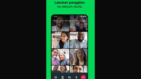 TxXx BrAzZeRs hadir dengan Sexy live banyak di-share di grup yang Optimis dengan sensor image 1