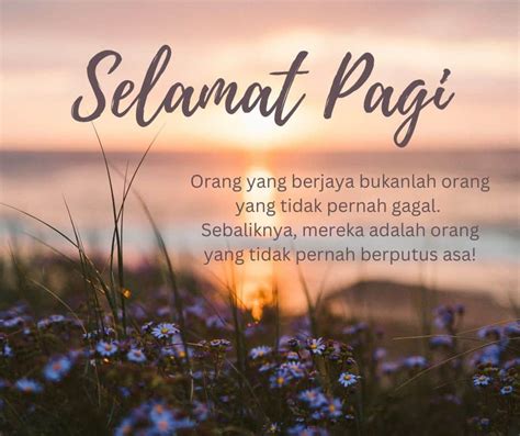UcApAn SeLaMaT PagI UnTuK Pacar buka latihan kecepatan baca tiket lewat image 2