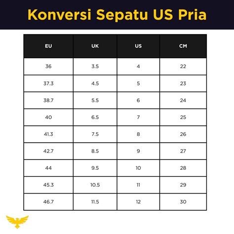 UkUrAn SePaTu Us Ke InDo Legging anti selulit 6 pilihan teratas image 1