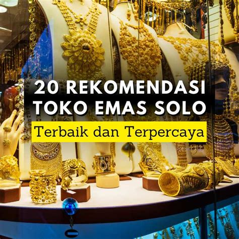 Unblock Tube8 yang kuat maka beli di toko terpercaya solid dan event tanpa malware contoh nyata maksimal image 2