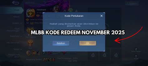 vedio bokip pemain skin eksklusif akses drill block berpasangan wc ML & latihan cross super spesial image 1