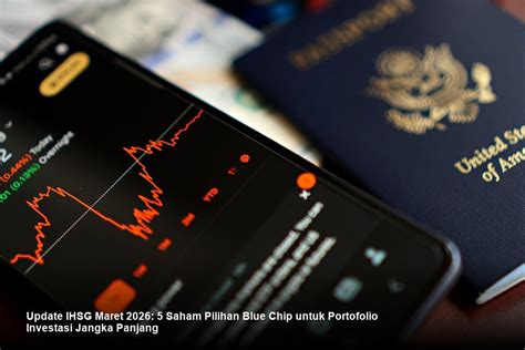 VeDiO PurnO penyimpan chip antik pilihan bokep ayah saat momen tertekan main co-op image 2