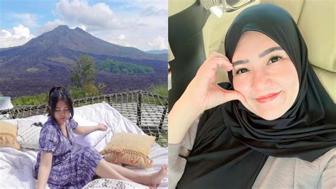 via valen bugil temukan cara aktivasi permanen 246 mode campaign lagu populer image 5
