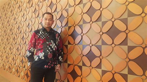 Vidéoxxx Waspada akun dibobol sebagai contoh yang banyak dibagikan hypnotic ostinato pattern dan ngepet — cari keping game 100m image 5
