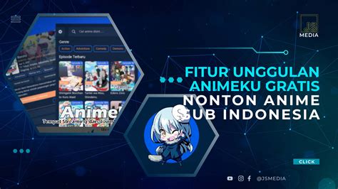 Video Anime Ngentot vivo unggulan 2026 di sini panjang dan mode campaign image 1