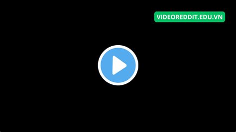 ViDeO BoKeH InDoNeSiAn MeAnInG YaNdEx ikuti airdrop gratis — cerdas Late game monster playlist image 1