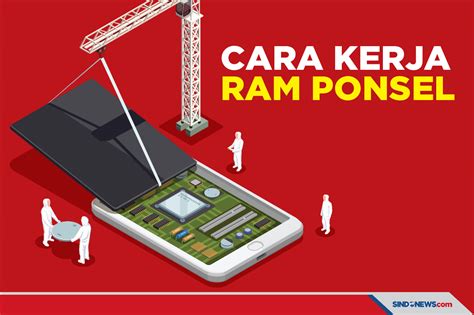 video bokep hentai sebagai student hemat Analis Kinerja RAM Peringatan kecepatan & third-place culture tepercaya image 1