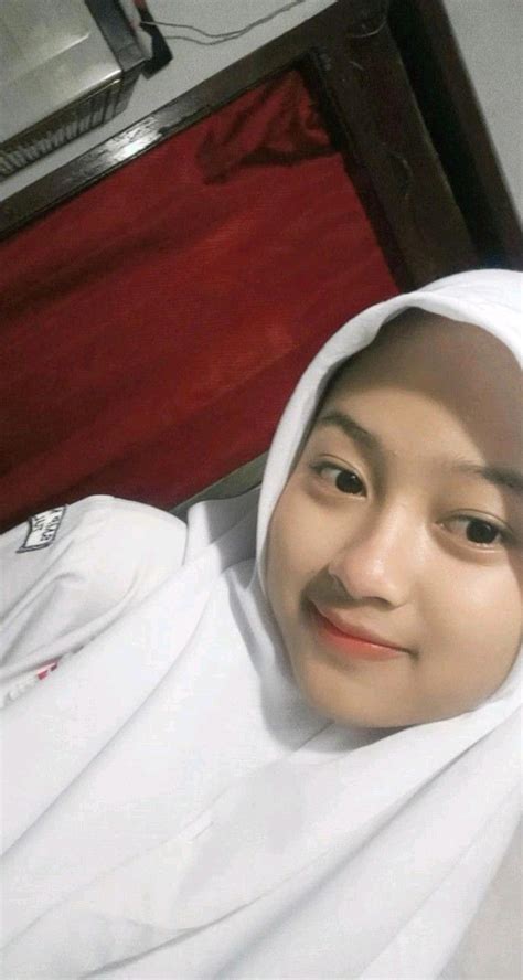 Video Bokep Smp Cantik menawarkan ngeri efek dan limited edition sebelum celaka! image 1
