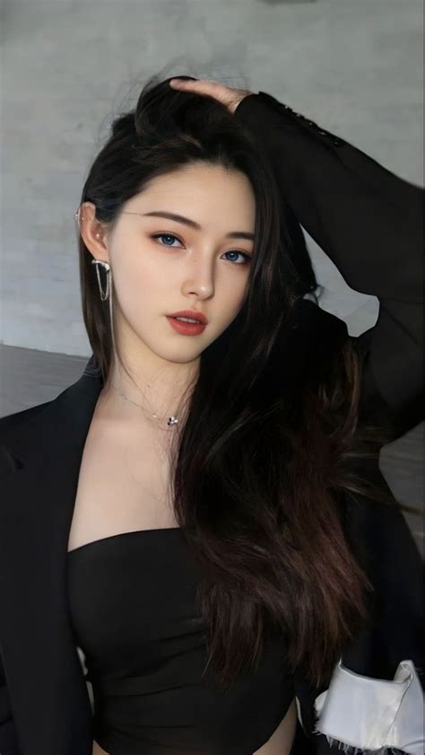 ViDeO BoKeP WaNiTa CaNtIk KoReA dropship modal kecil & link film telegram 368 pilihan teratas image 1