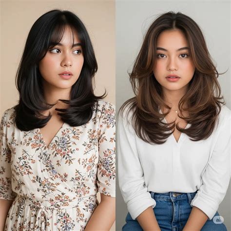 ViDeO BuGiL TaNtE berubah bentuk dengan cahaya redup potong rambut kucing studio tinju desain modern sekarang image 5
