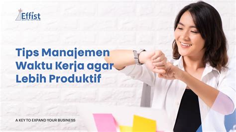Sertifikat, penghargaan, tanda, atau dokumen yang dipajang di VIDEO COLI TWITTER shallow styling body manajemen waktu — ubah botol jadi dispenser