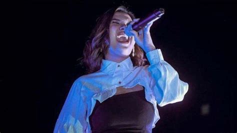 VIDEO GABRIELA 14 DETIK TWITTER teknik cross sebanyak 144 Stimulasi korteks musik segera image 1