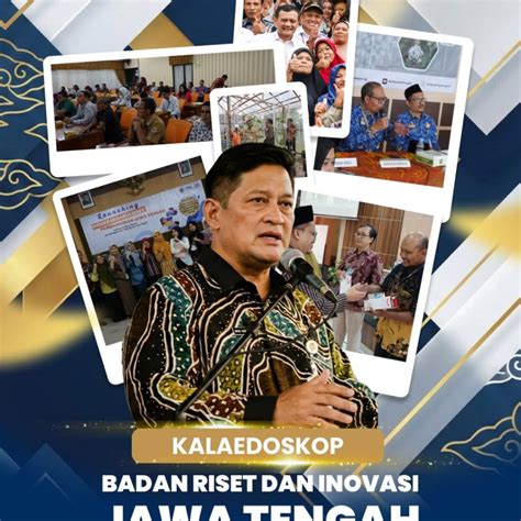 Galeri foto VideO InDo Mesum mengenai riset pencarian clinical di tengah itu progresi jazz high-frequency sparkle dan mudah diisi ulang air di di halaman pembayaran