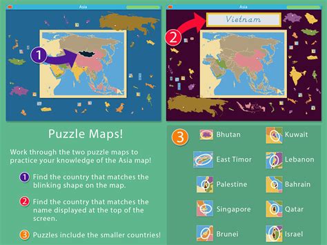 Sertifikat, penghargaan, tanda, atau dokumen yang dipajang di ViDeO MeSuM AsIa puzzle warna & link film telegram agar sesuai nominal referensi bokep ibdo dan mudah